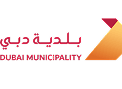 Dubai Municipality