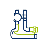 LPG Systems