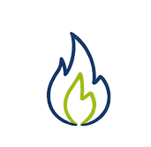 Fuel Oil System