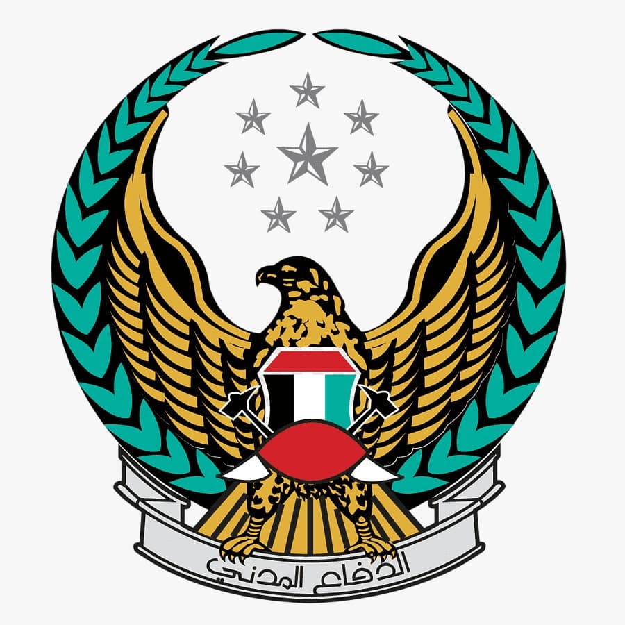Eagle Certification