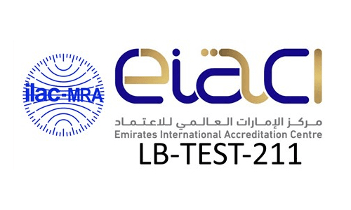 EIACI Certified