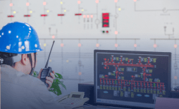 PRESSURE FAILURE RESPONSE