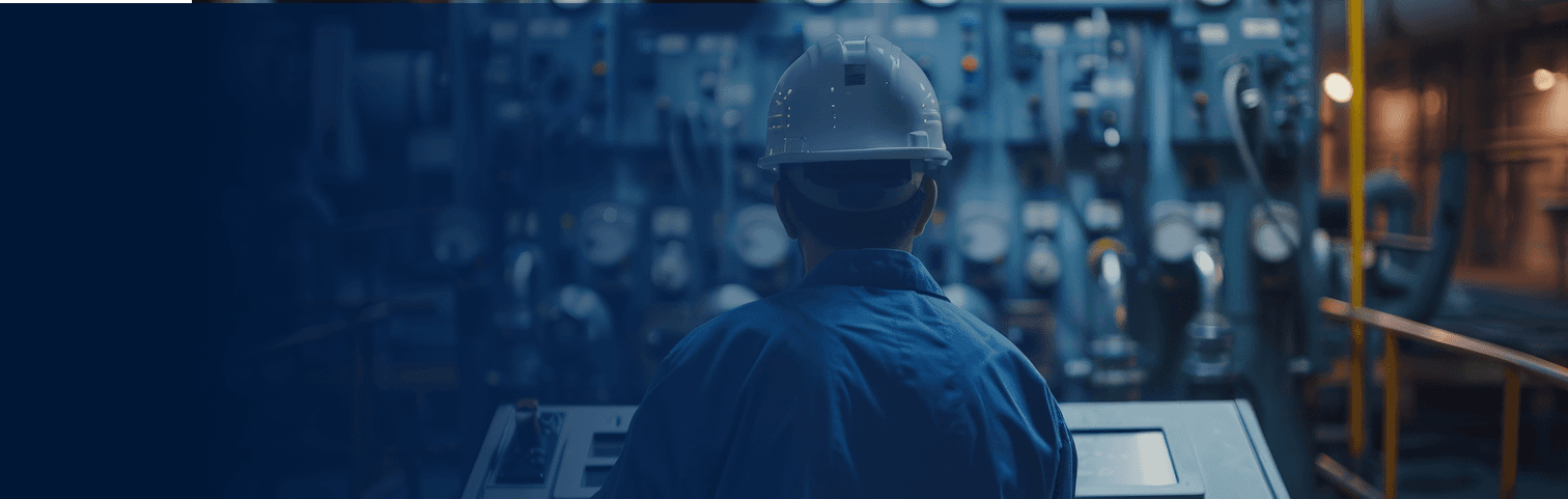 RELIABLE MAINTENANCE& AMC SERVICES.