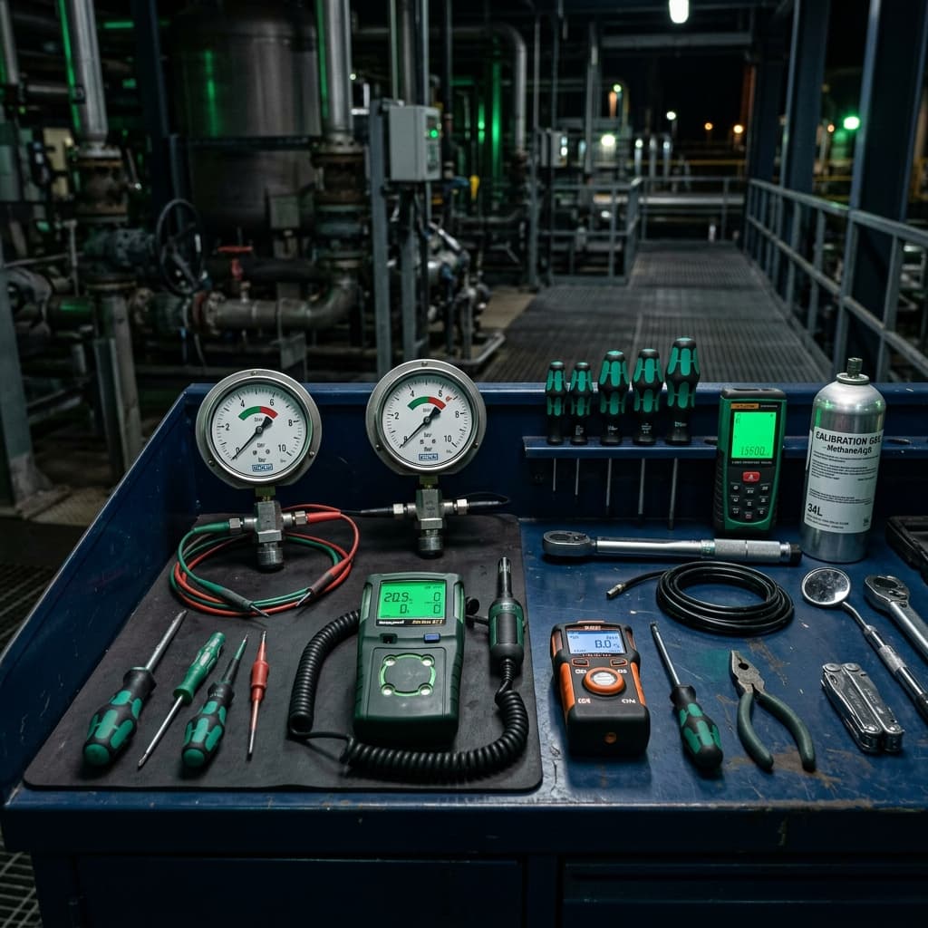 RELIABLE MAINTENANCE& AMC SERVICES.