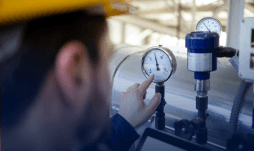 SYSTEM TESTING & CALIBRATION